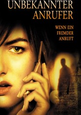 Unbekannter Anrufer