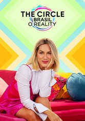 The Circle Brasil