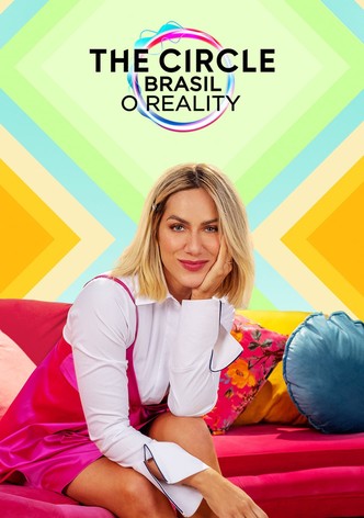 The Circle Brasil