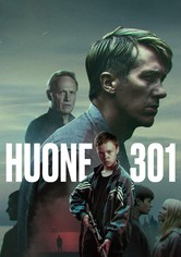 Huone 301 - Kausi 1