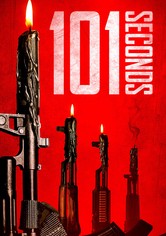 101 Seconds