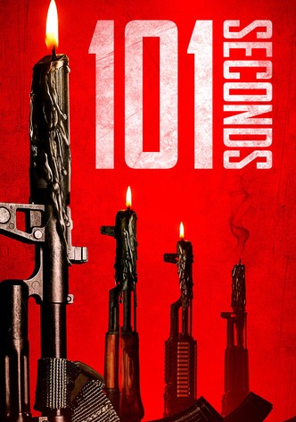 101 Seconds