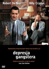 Depresja gangstera