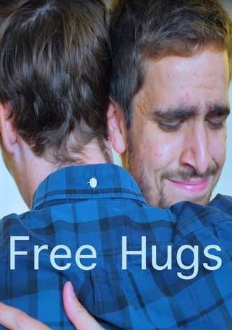 Free Hugs