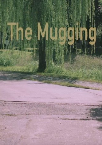 The Mugging