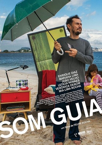 Som Guia