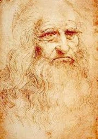 Decoding Da Vinci