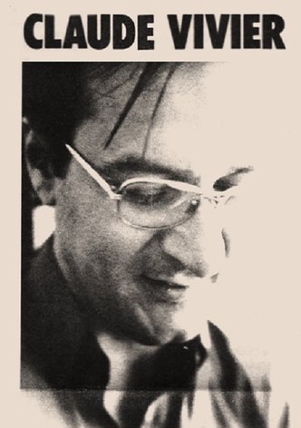 Lonely Child: The Imaginary World of Claude Vivier