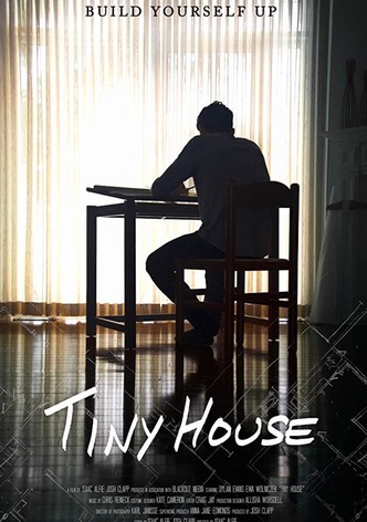 Tiny House