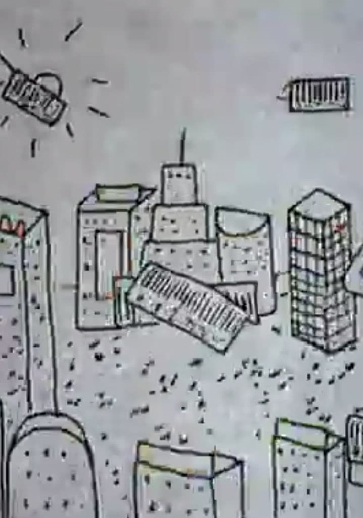 Chop, Chop, Chop, Chopin ...