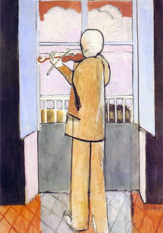 Memorie di un cinefilo