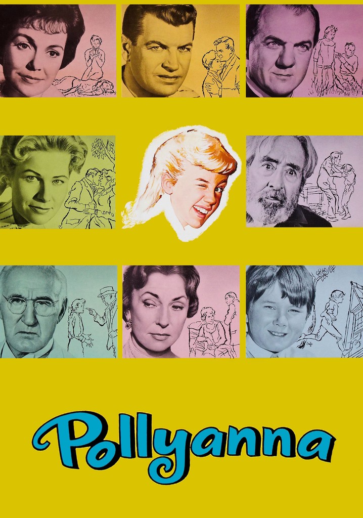 pollyanna-streaming-where-to-watch-movie-online