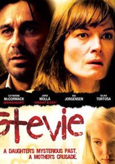 Stevie