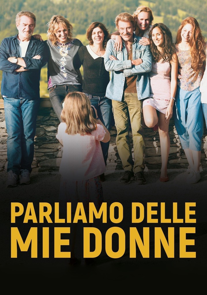 We Love You, You Bastard