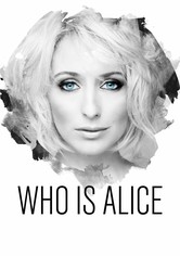Who Is Alice?