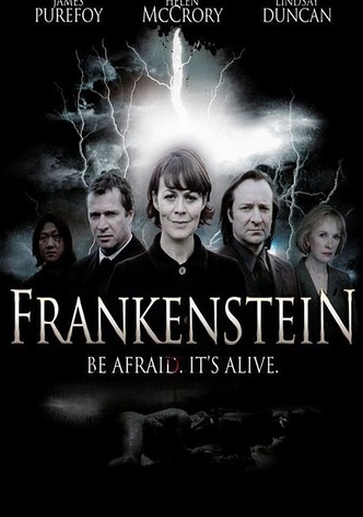 https://images.justwatch.com/poster/170989265/s332/frankenstein-2007