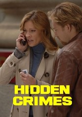 Hidden Crimes