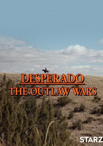 Desperado