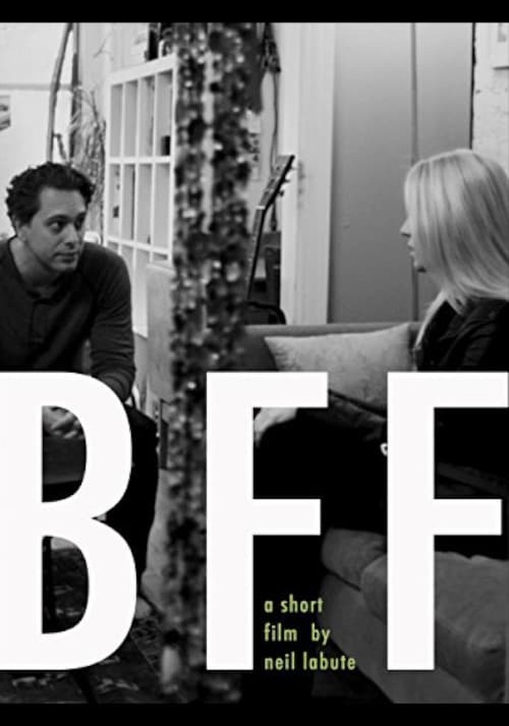 BFF