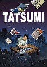 Tatsumi
