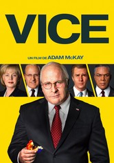 Vice