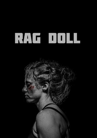 Rag Doll