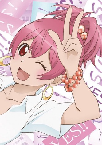 Schatzjäger / Idol der Traurigkeit / Überlebens-VP