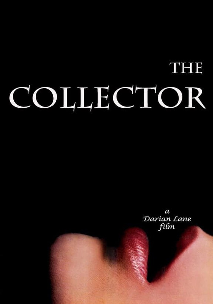 The Collector