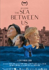 The Sea Between Us