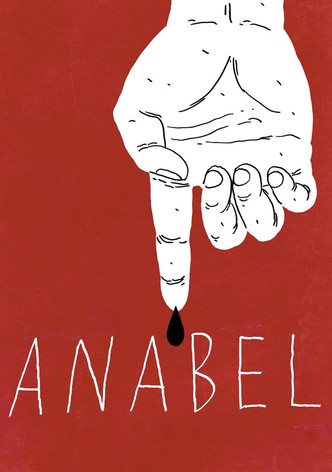 Anabel