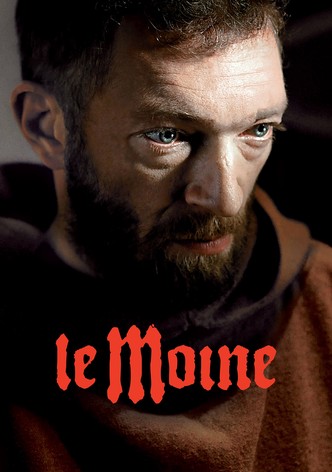 Le Moine
