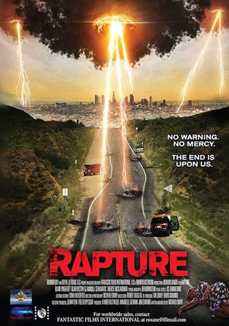 Rapture