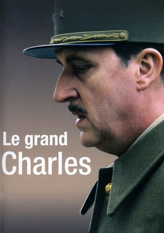 Le Grand Charles