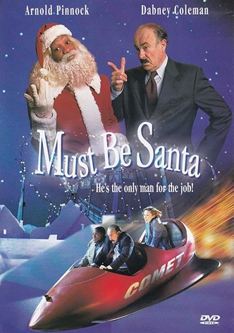 https://images.justwatch.com/poster/171184901/s332/must-be-santa