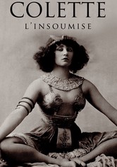 Colette, die Aufständische