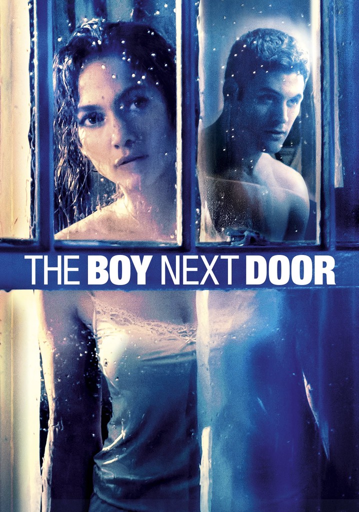 Boy next door имена. Boy next Door игра. The boy next Door 2015. Поклонник (2015) обложка. Boy next Door песни.