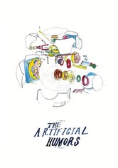 The Artificial Humors