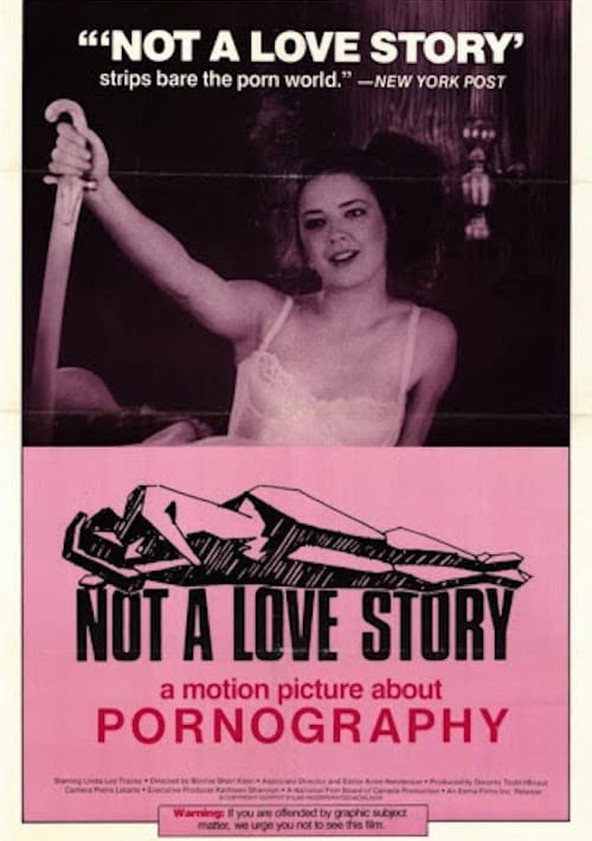 Not a love story full movie online new arrivals