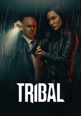 Tribal - Season 1