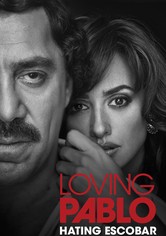 Loving Pablo