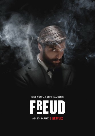 Freud