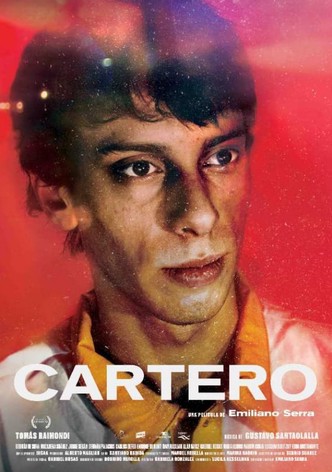 Cartero
