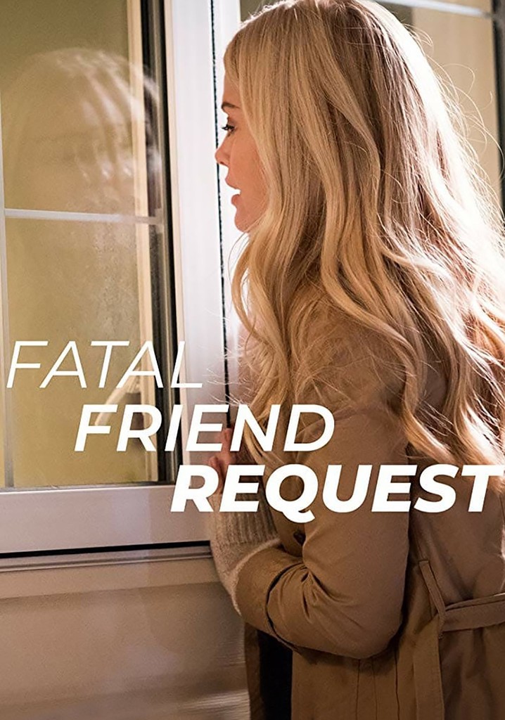 Fatal Friend Request