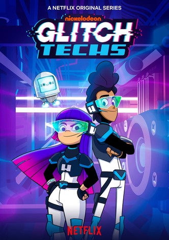 Saison 1
