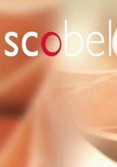 scobel