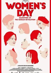 Die Töchter der Revolution