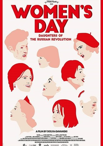 Women's Day