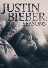 Justin Bieber: Seasons - Season 1