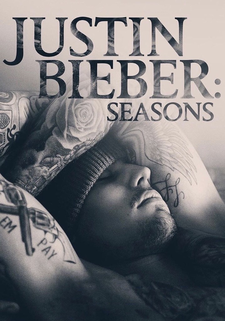 Trendy and Organic justin bieber for All Seasons 