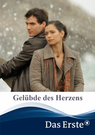 Gelübde des Herzens